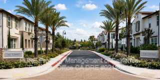 30383 Town Square Dr Gallery 1