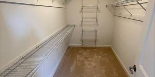 1755 lake cook Road Gallery 22