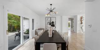 27931 Winding Way Gallery 26