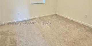 12986 SW 232nd Ter 12986 SW 232nd Ter Gallery 7