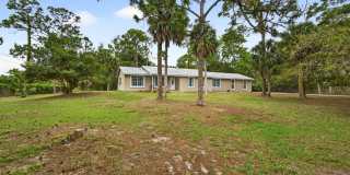 16932 Okeechobee Boulevard Gallery 4