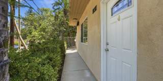 12311 Bradford Pl Gallery 1