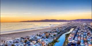 129 Channel Pointe Mall Gallery 36