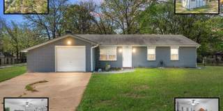 123 Harmon Road Gallery 1