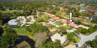 2281 SW Starling Drive Gallery 38