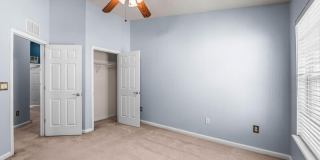 4265 HIGHWOOD Drive Gallery 19