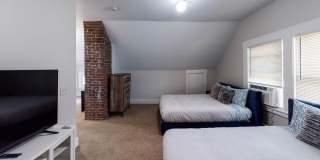 Charming and Spacious 5BD 2.5BA House in Beaver Hills! Gallery 19