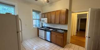 319 N Pinckney - Unit 1 Gallery 4