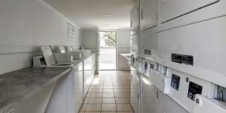 Pecan Grove Gallery 10