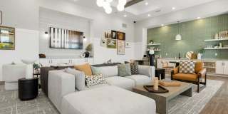 Maggie Flats Gallery 4