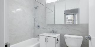 30 Carlisle st Gallery 5