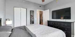 7302 W Myrtlewood Cir Circle W, Palm Beach Gardens, FL 33418 Gallery 14