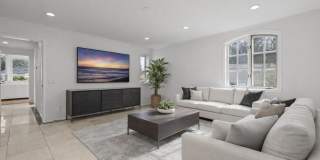 865 Warner Ave Gallery 6