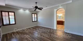 135 Tesori Dr Gallery 18