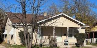 2126 AVENUE K Gallery 1