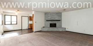 1507 North Dakota Ave Gallery 3