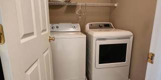 Room in 3 Bedroom Home at Lavista Way Gallery 20