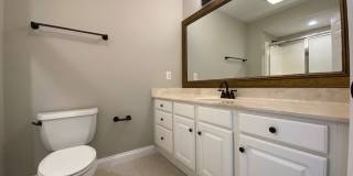 Gated Community! Ranch Style Home! Rent Or Purchase For $499,000.00! Gallery 15