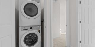 377 Tumblers Way - 1 Gallery 26