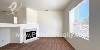 14051 Horseshoe Way Gallery 7