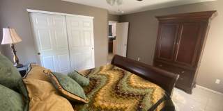 Great Home in Castle Rock Gallery 18