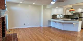 283 Cosey Beach Avenue Gallery 8