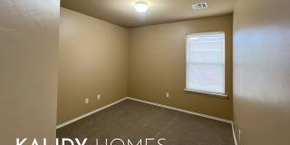 6116 Johnnie Terrace Gallery 15