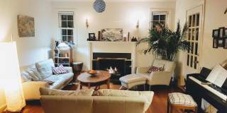 4440 ALBEMARLE ST NW Gallery 13
