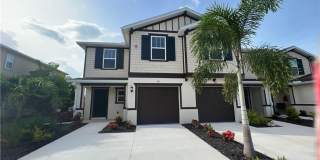 6391 Brant Bay Boulevard Gallery 1