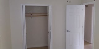 2810 Geoffrey Drive Gallery 15