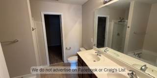 Vandercroft- Crane Way Gallery 14