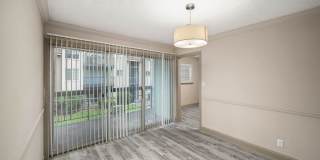 The Harrison Gallery 12