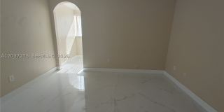 21872 SW 95th Pl Gallery 78