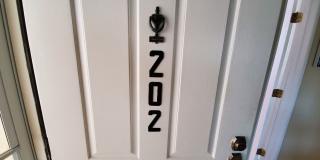 Bouchelle Condo Available August 24th!!! Gallery 16