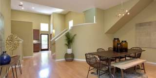 4507 Autumnleaf Hollow Gallery 4