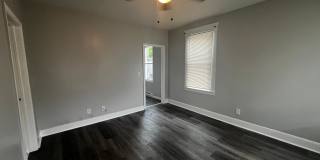 127 Congress Avenue - 1 Gallery 15