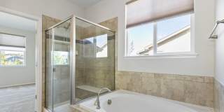 Updated 2-Bedroom Home + Office in Water Valley Gallery 15