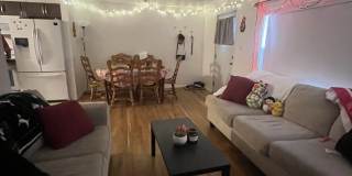 662 Budlong Street - 1 Gallery 4