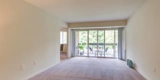 Fairway Apartments Gallery 16