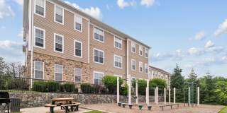 Chesapeake Ridge Chesapeake Ridge Gallery 32