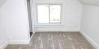 Quaint 4 bedroom, 2 bath home Gallery 13