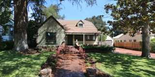 1609 Capistrano Ave Gallery 1