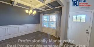 Former Model Home in Popular Grayson Park Gallery 5