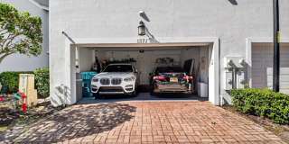 1371 Via De Pepii, Boynton Beach, FL 33426 Gallery 18