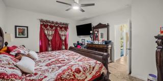 6545 NW Oaklawn Way Gallery 15