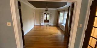 5 Bedroom 4 Bath Home For Rent in Shaker Heights 5 Bedroom 4 Bath Home For Rent in Shaker Heights Gallery 10