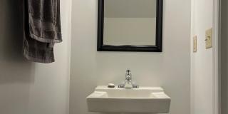 599 Bailey Road Gallery 3
