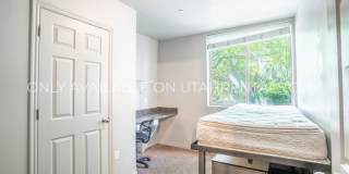 884 E 700 N Gallery 11