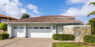 Single Level Golf Course Stunning Home Dana Point! Gallery 1