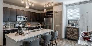 Cortland Broomfield Gallery 3